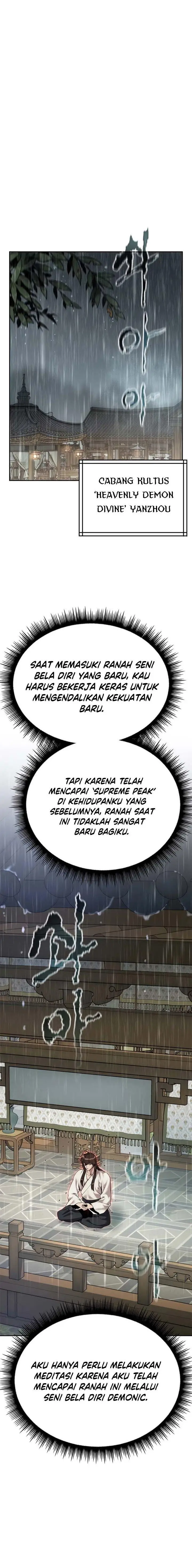 image-komik-chronicles-of-the-demon-faction-chapter-68-12/42
