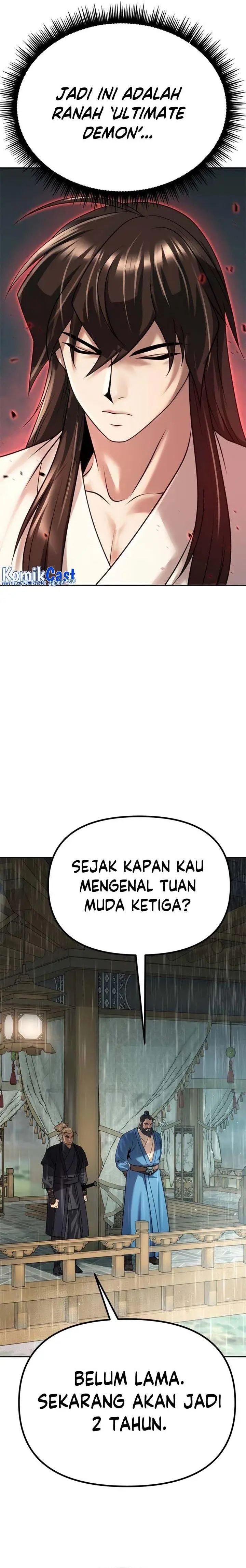 image-komik-chronicles-of-the-demon-faction-chapter-68-13/42