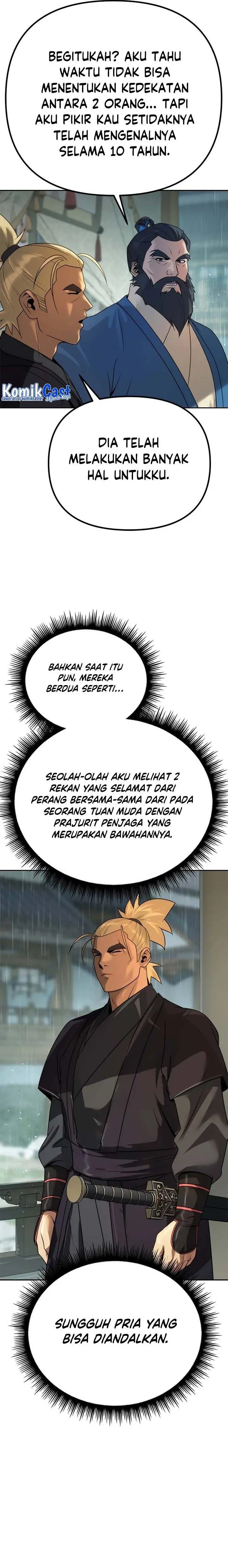 image-komik-chronicles-of-the-demon-faction-chapter-68-14/42