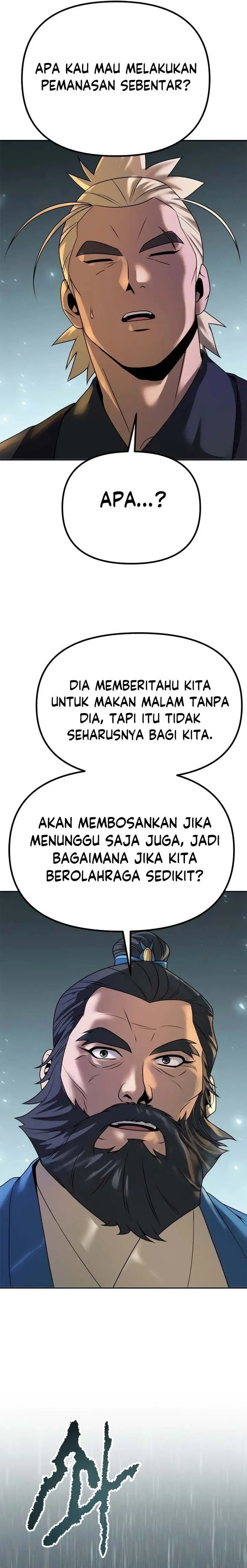image-komik-chronicles-of-the-demon-faction-chapter-68-15/42