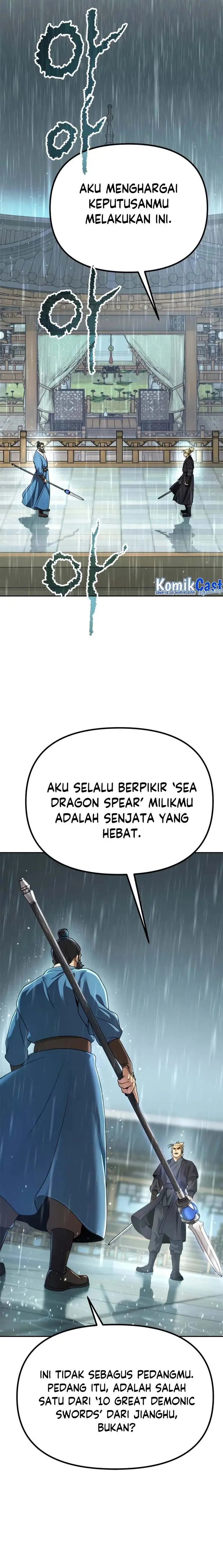 image-komik-chronicles-of-the-demon-faction-chapter-68-16/42