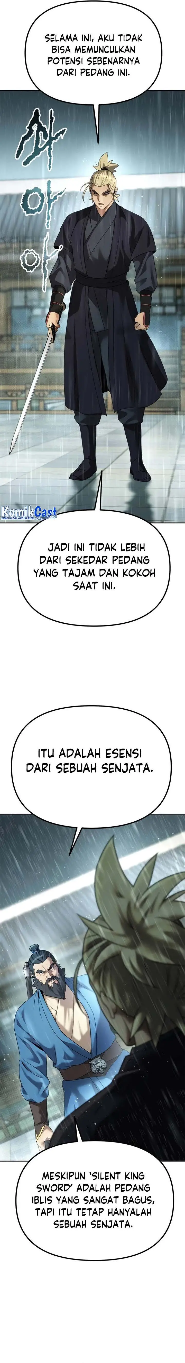 image-komik-chronicles-of-the-demon-faction-chapter-68-17/42