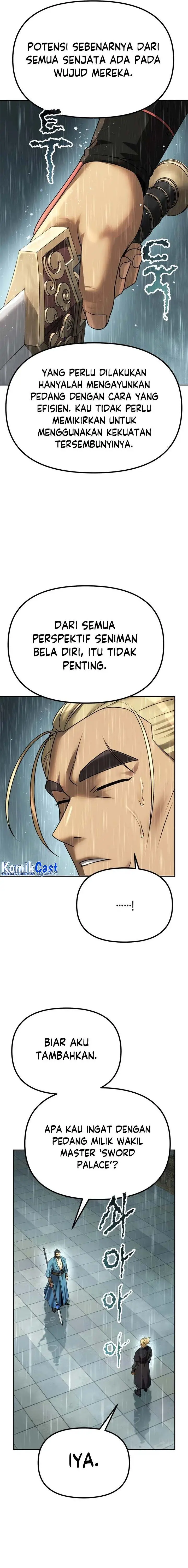 image-komik-chronicles-of-the-demon-faction-chapter-68-18/42