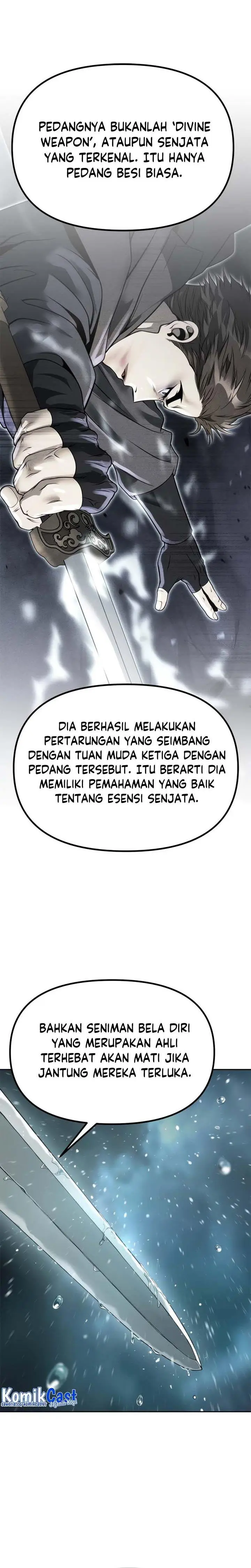 image-komik-chronicles-of-the-demon-faction-chapter-68-19/42