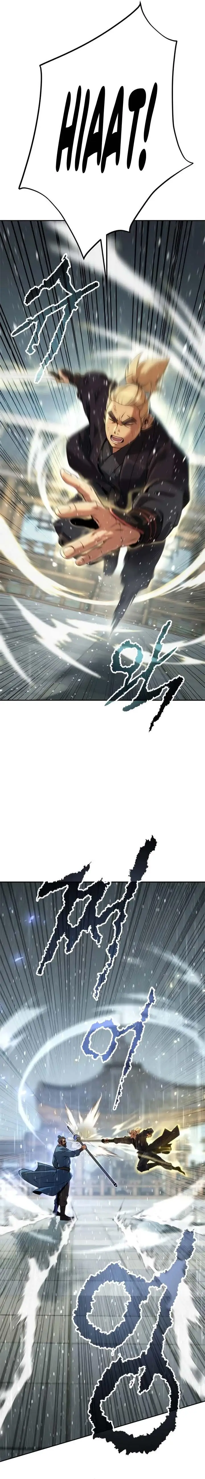 image-komik-chronicles-of-the-demon-faction-chapter-68-22/42