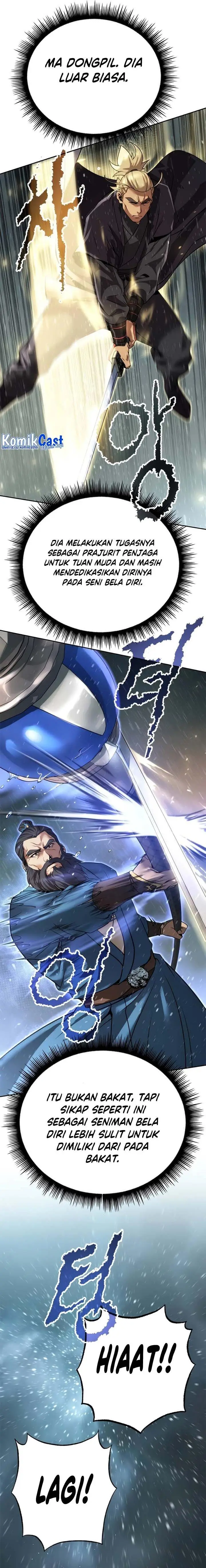 image-komik-chronicles-of-the-demon-faction-chapter-68-23/42