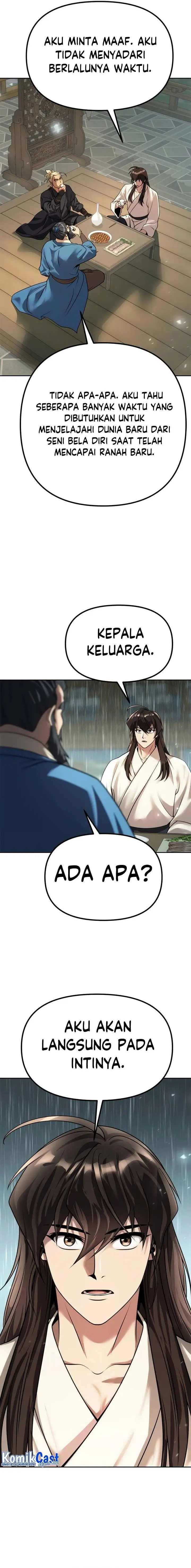 image-komik-chronicles-of-the-demon-faction-chapter-68-25/42