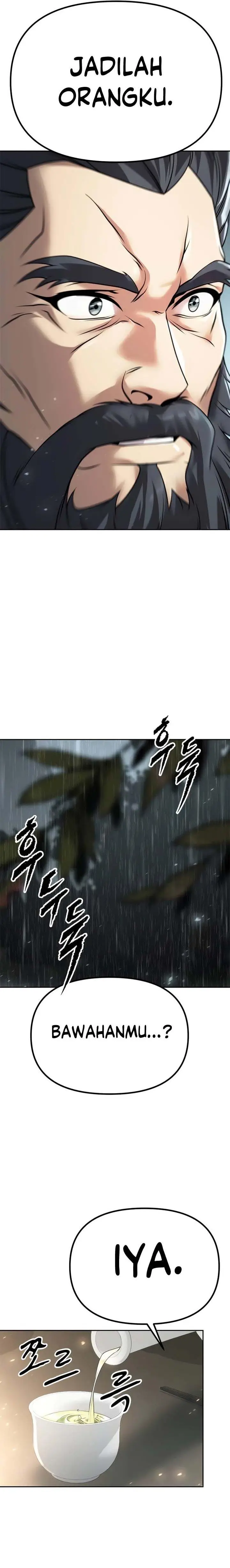 image-komik-chronicles-of-the-demon-faction-chapter-68-26/42