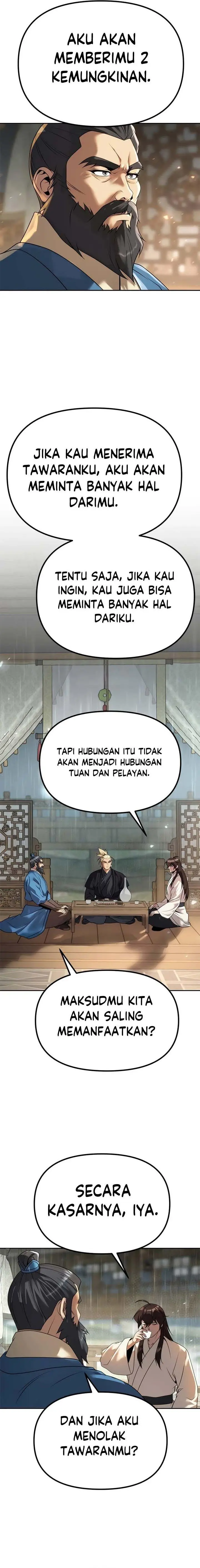 image-komik-chronicles-of-the-demon-faction-chapter-68-28/42