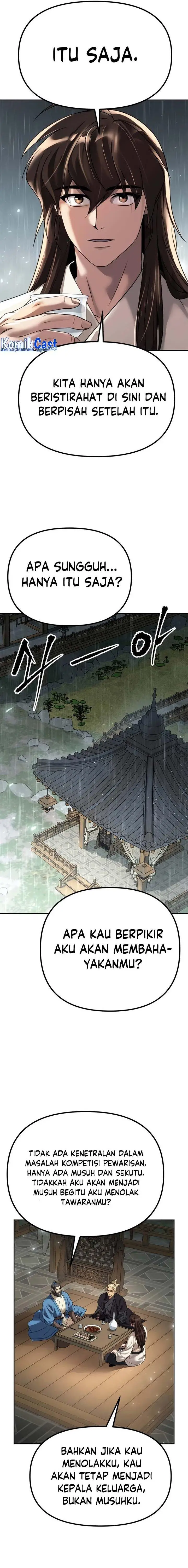 image-komik-chronicles-of-the-demon-faction-chapter-68-29/42