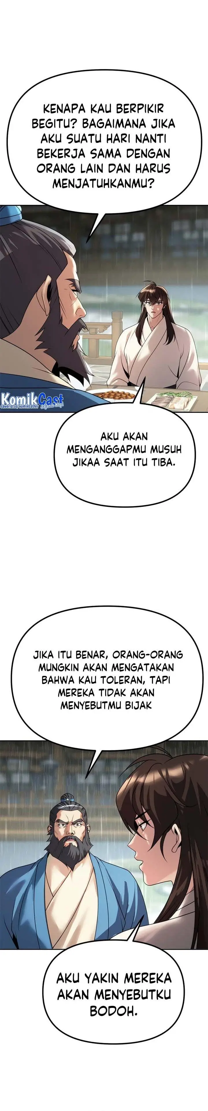 image-komik-chronicles-of-the-demon-faction-chapter-68-30/42