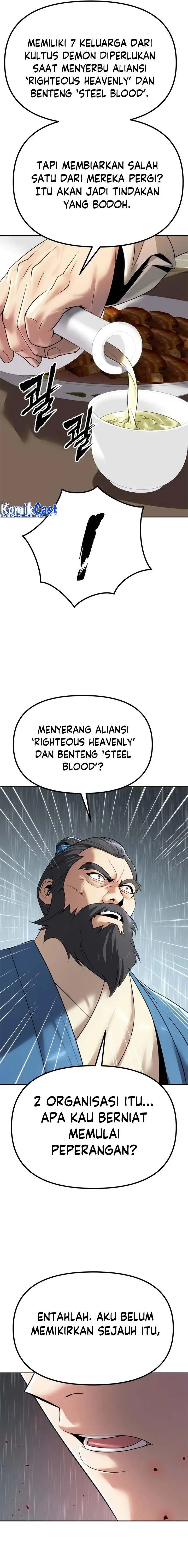 image-komik-chronicles-of-the-demon-faction-chapter-68-31/42