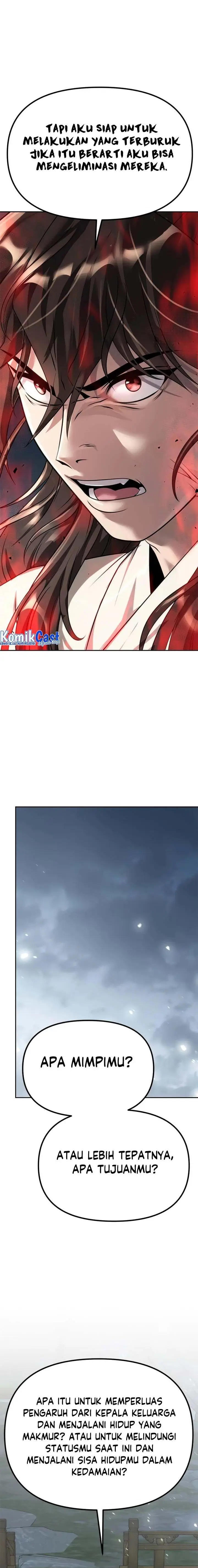 image-komik-chronicles-of-the-demon-faction-chapter-68-32/42