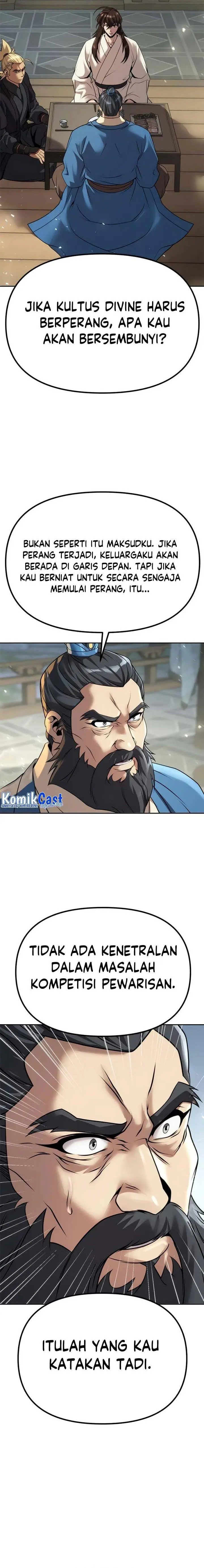 image-komik-chronicles-of-the-demon-faction-chapter-68-33/42