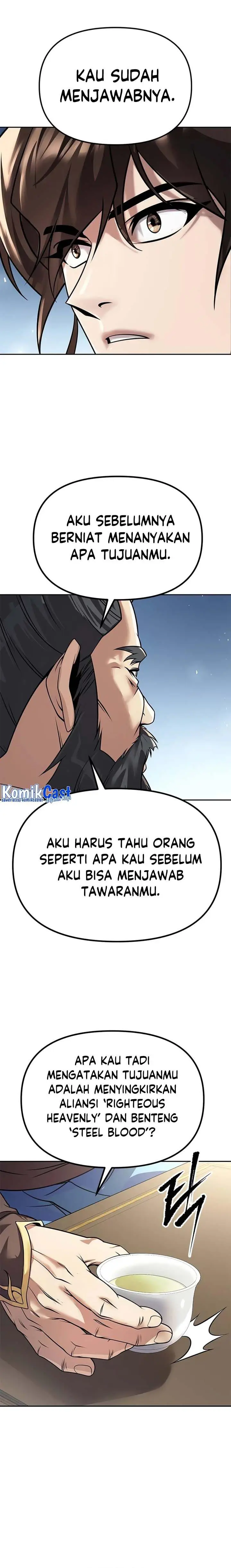 image-komik-chronicles-of-the-demon-faction-chapter-68-35/42