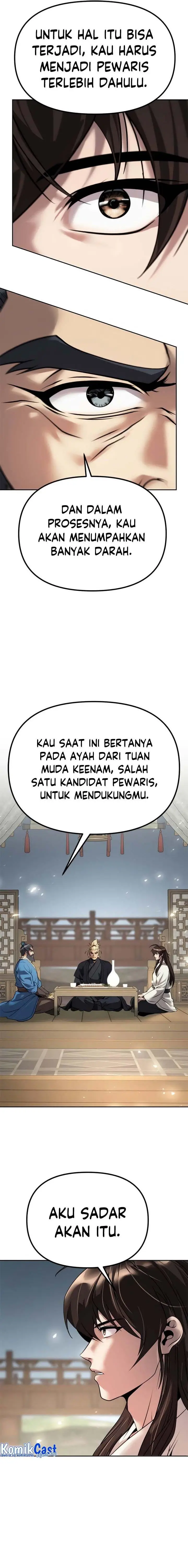 image-komik-chronicles-of-the-demon-faction-chapter-68-36/42