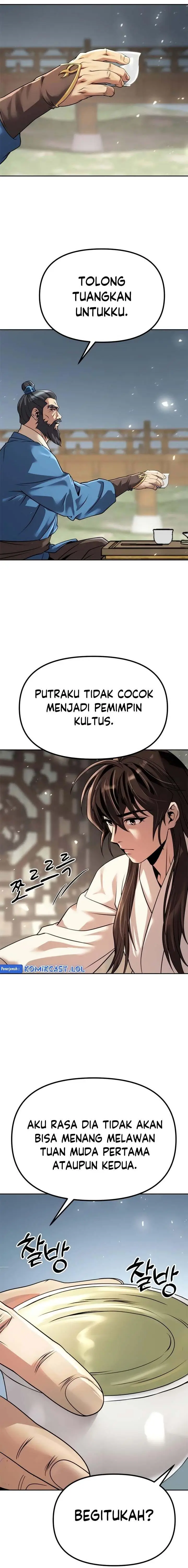 image-komik-chronicles-of-the-demon-faction-chapter-68-37/42