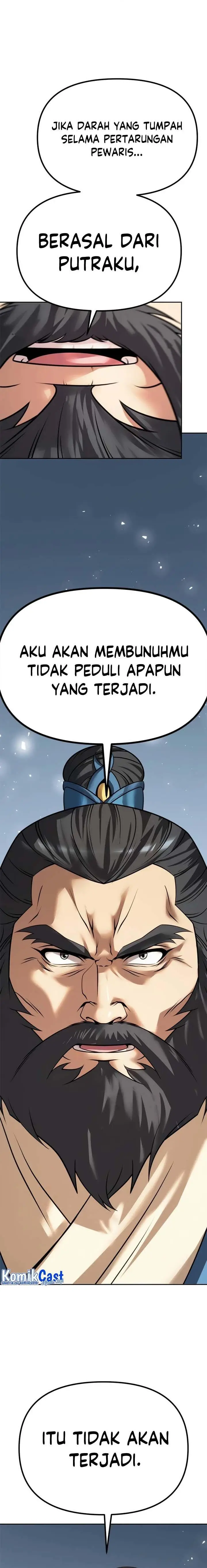 image-komik-chronicles-of-the-demon-faction-chapter-68-38/42