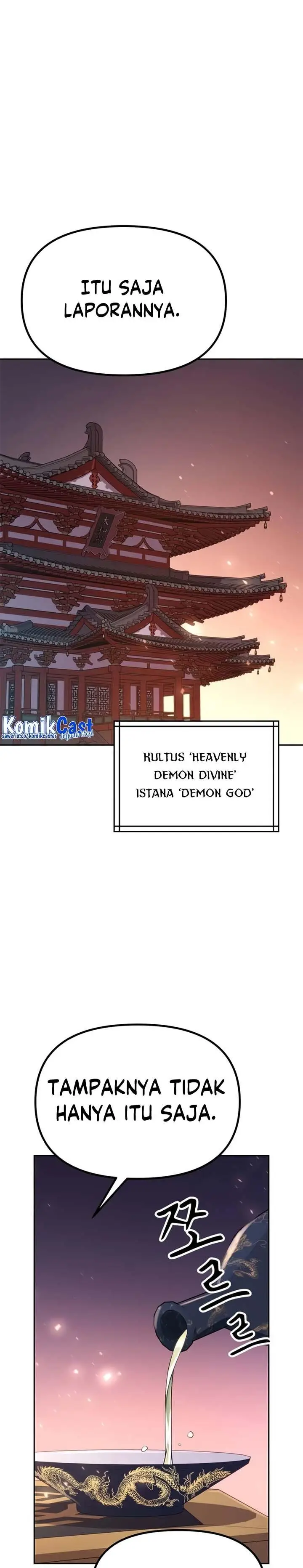 image-komik-chronicles-of-the-demon-faction-chapter-69-0/61