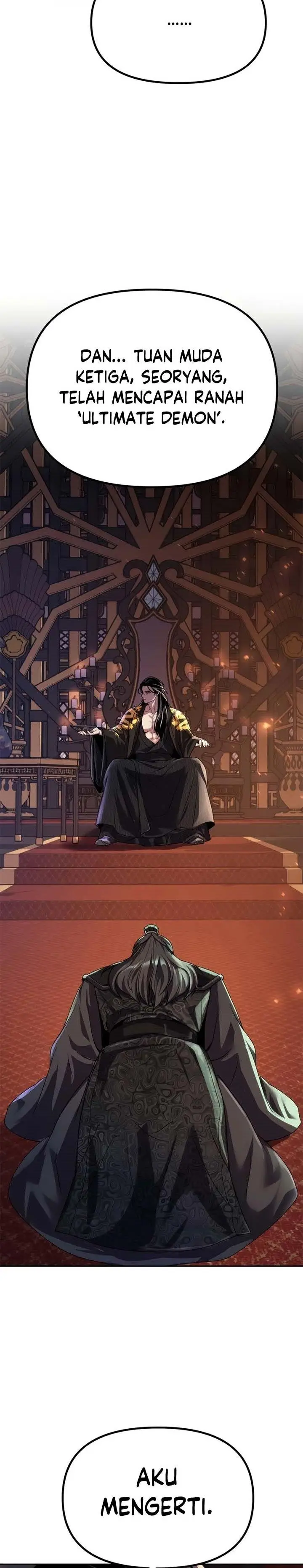 image-komik-chronicles-of-the-demon-faction-chapter-69-1/61