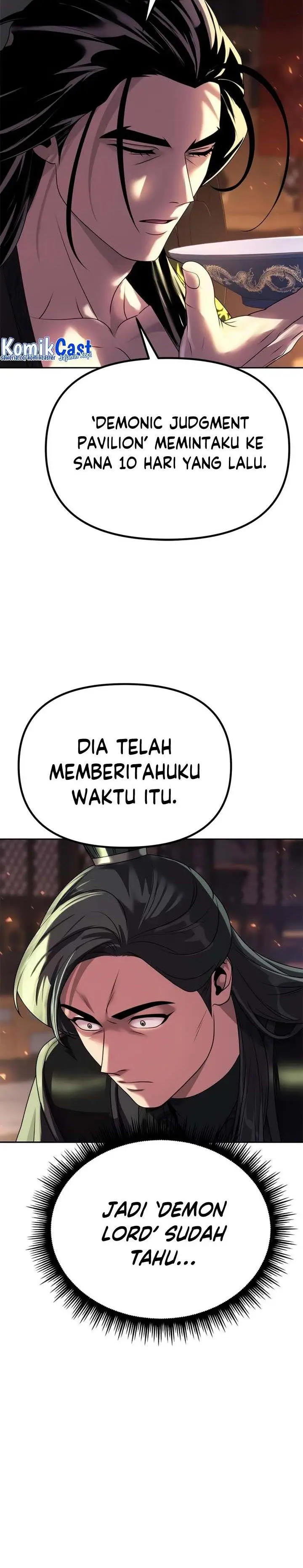 image-komik-chronicles-of-the-demon-faction-chapter-69-2/61