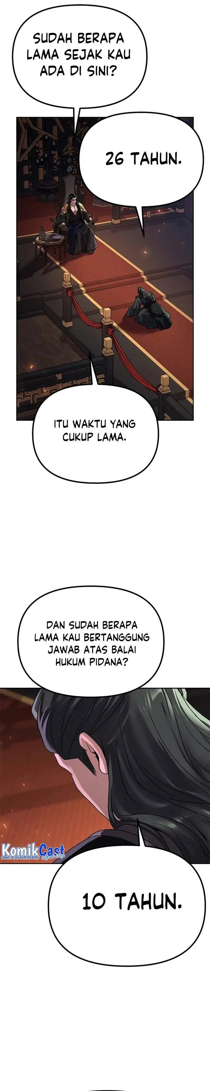 image-komik-chronicles-of-the-demon-faction-chapter-69-3/61