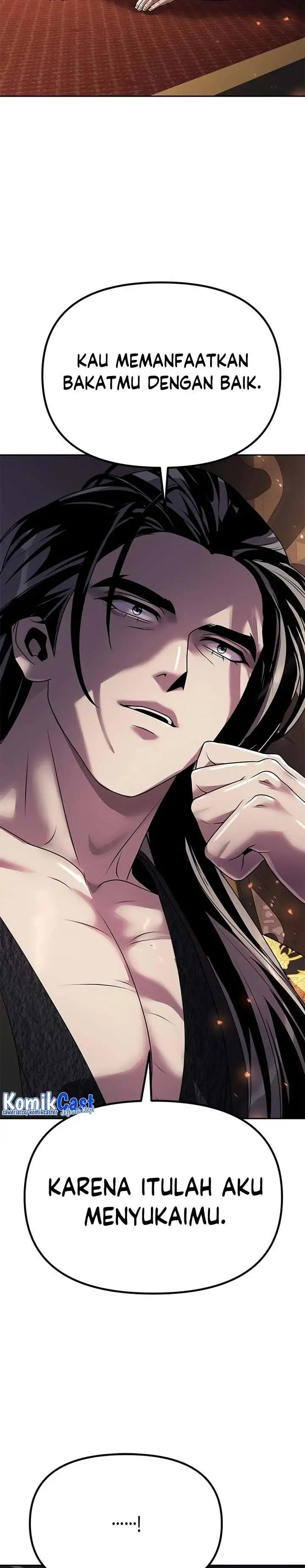 image-komik-chronicles-of-the-demon-faction-chapter-69-5/61