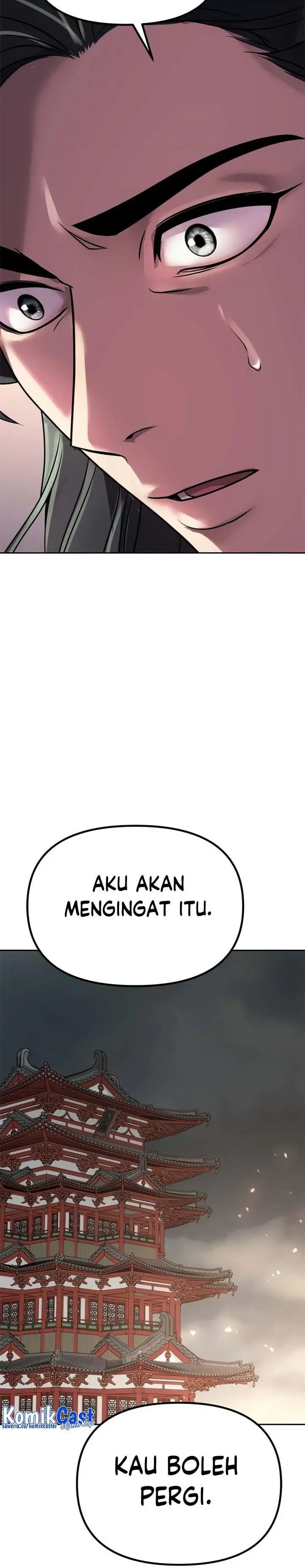 image-komik-chronicles-of-the-demon-faction-chapter-69-6/61