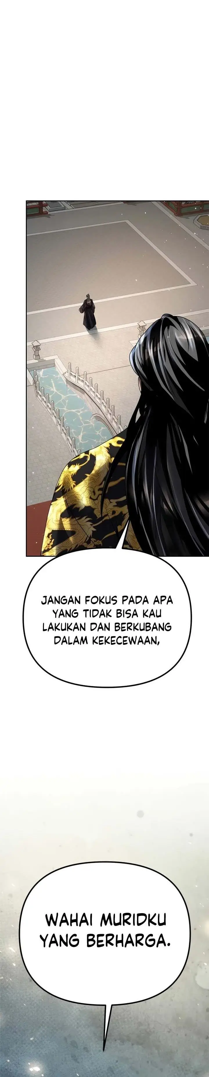 image-komik-chronicles-of-the-demon-faction-chapter-69-7/61