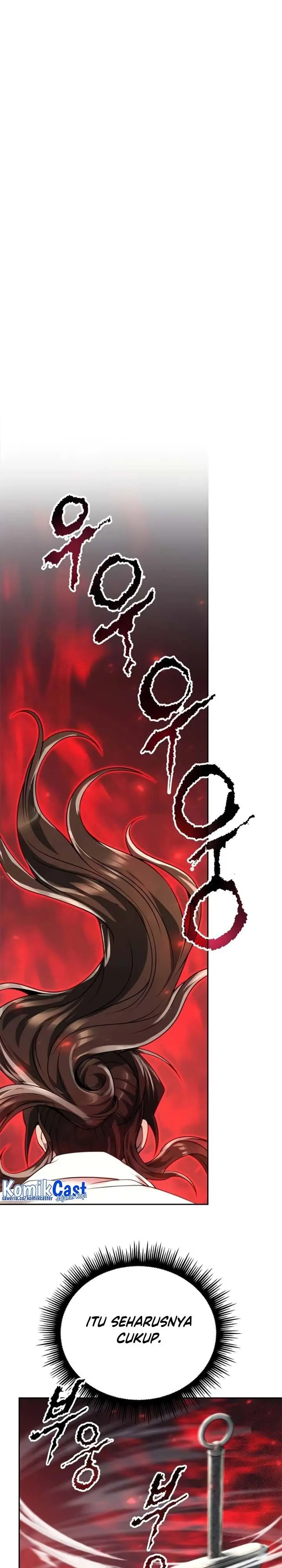 image-komik-chronicles-of-the-demon-faction-chapter-69-9/61