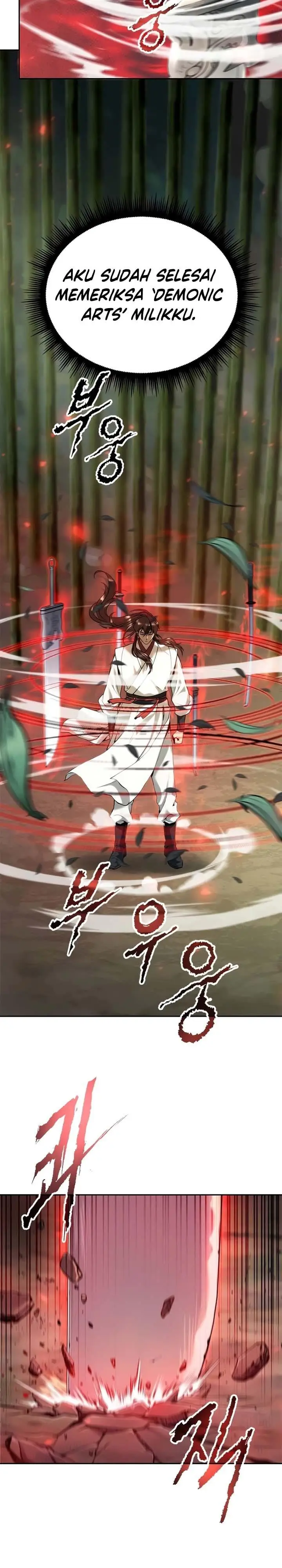 image-komik-chronicles-of-the-demon-faction-chapter-69-10/61