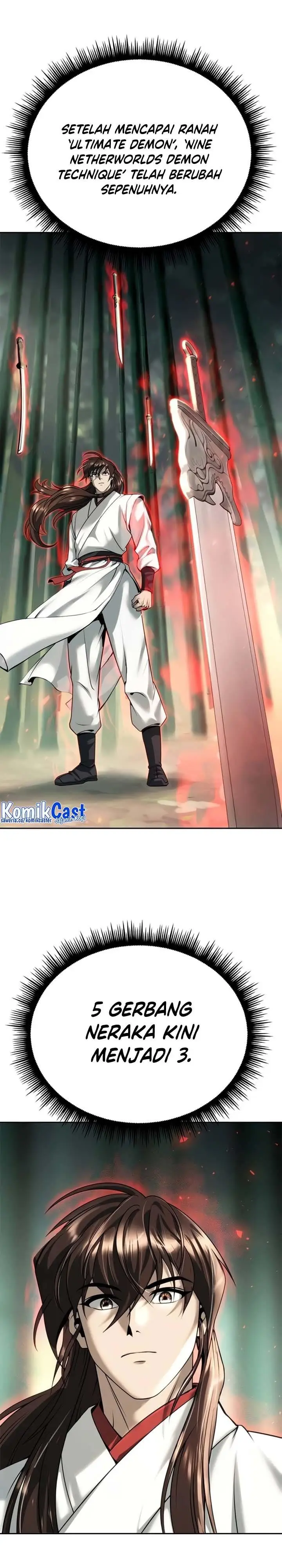 image-komik-chronicles-of-the-demon-faction-chapter-69-11/61