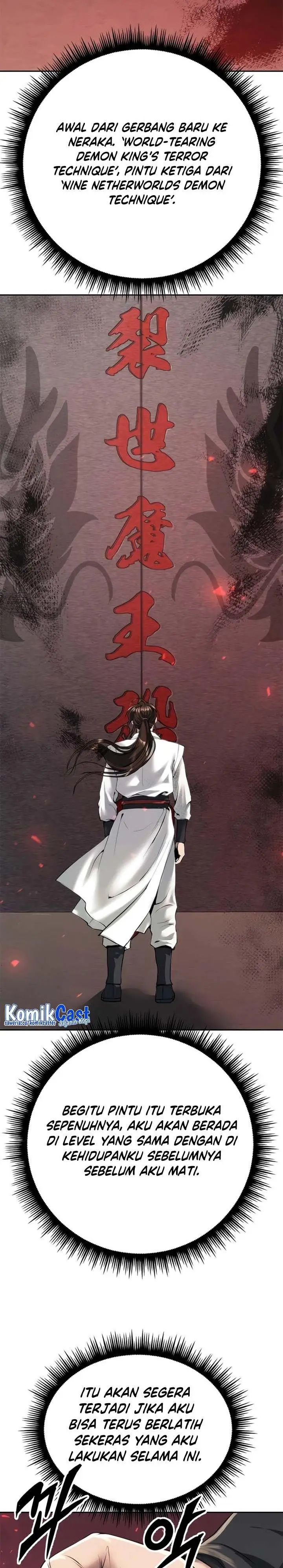 image-komik-chronicles-of-the-demon-faction-chapter-69-13/61
