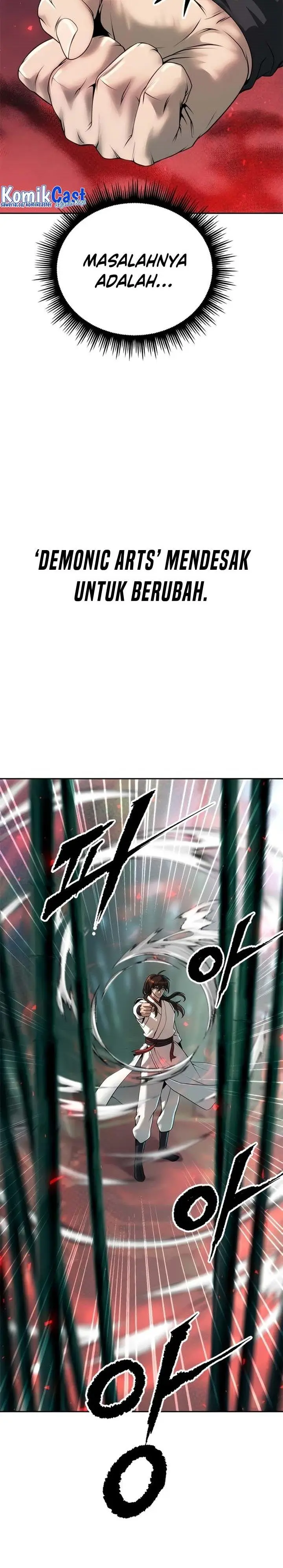 image-komik-chronicles-of-the-demon-faction-chapter-69-14/61