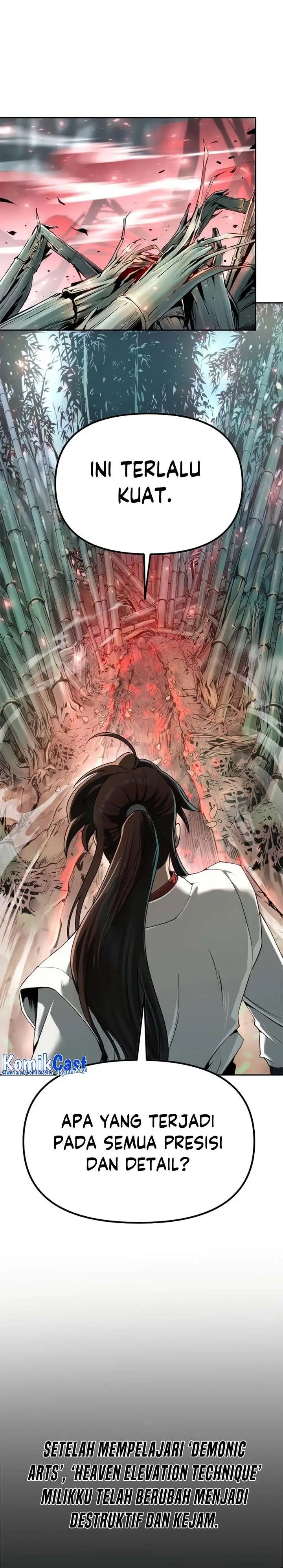 image-komik-chronicles-of-the-demon-faction-chapter-69-15/61