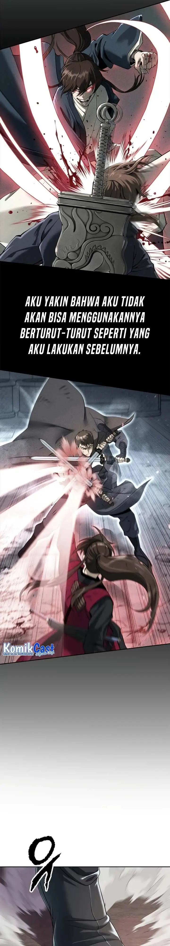 image-komik-chronicles-of-the-demon-faction-chapter-69-16/61