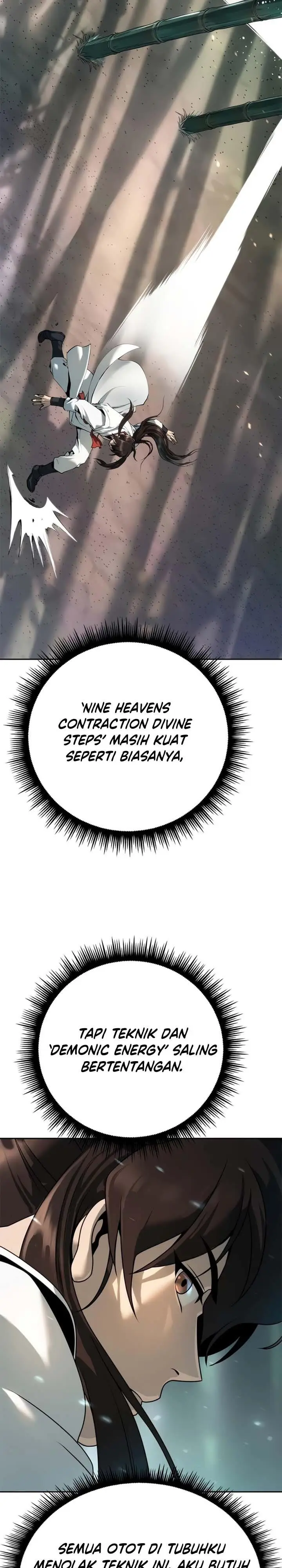 image-komik-chronicles-of-the-demon-faction-chapter-69-18/61