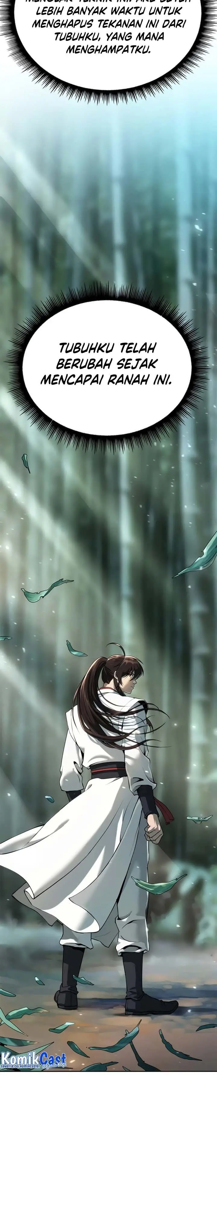 image-komik-chronicles-of-the-demon-faction-chapter-69-19/61