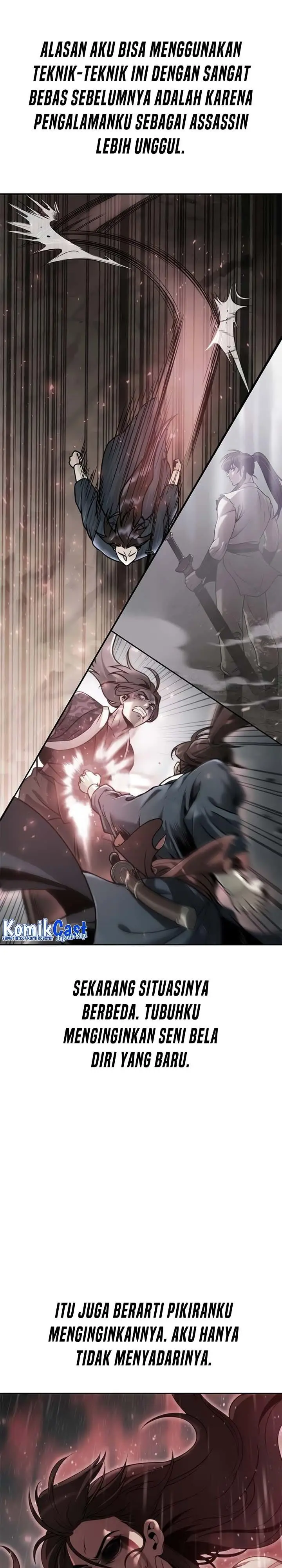 image-komik-chronicles-of-the-demon-faction-chapter-69-20/61