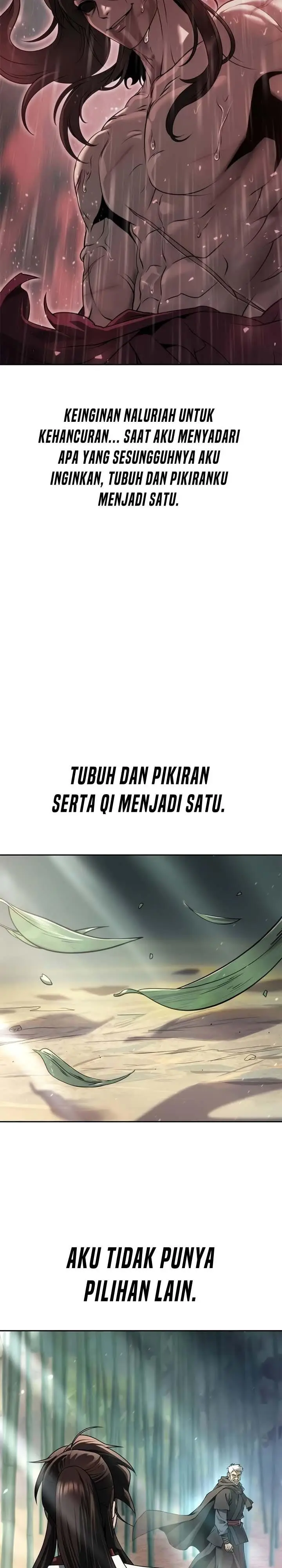 image-komik-chronicles-of-the-demon-faction-chapter-69-21/61