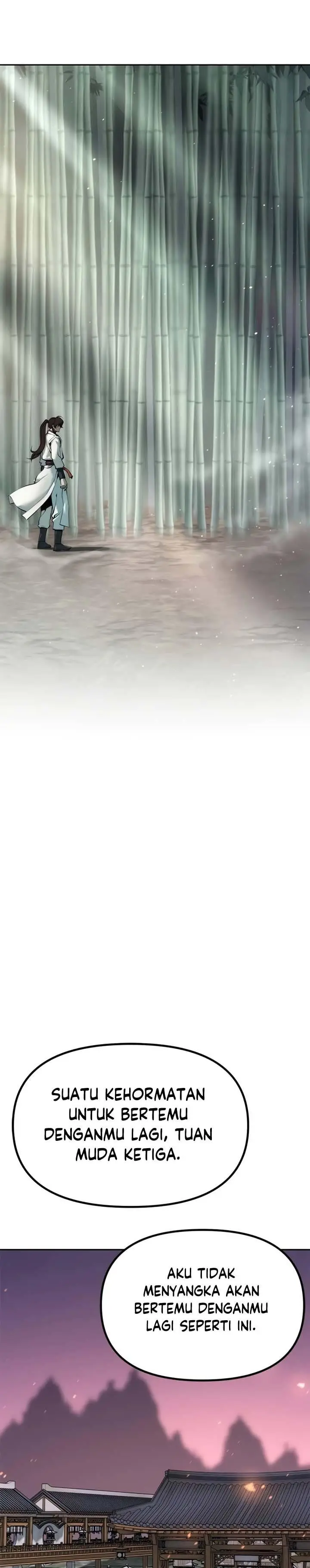 image-komik-chronicles-of-the-demon-faction-chapter-69-24/61