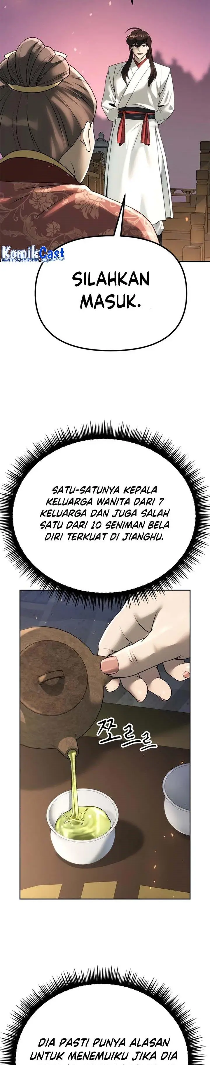 image-komik-chronicles-of-the-demon-faction-chapter-69-26/61