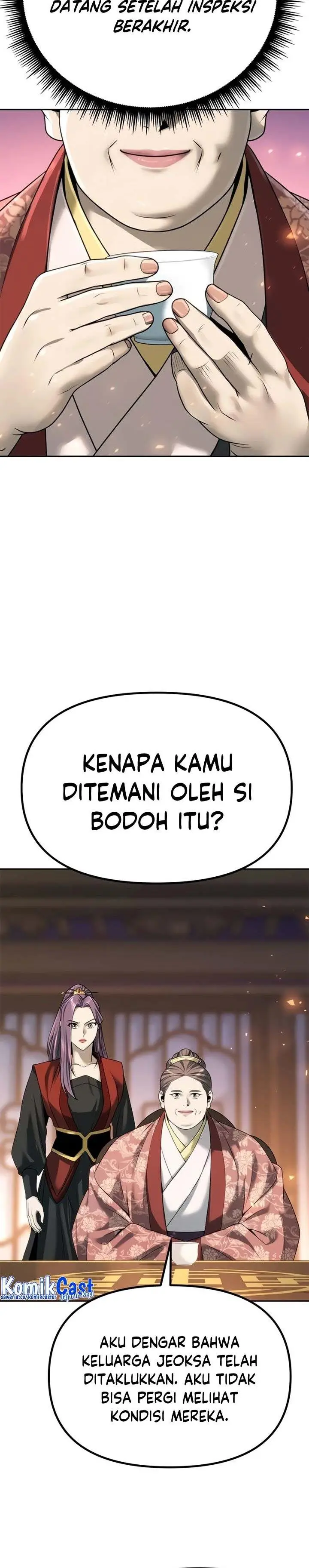 image-komik-chronicles-of-the-demon-faction-chapter-69-27/61