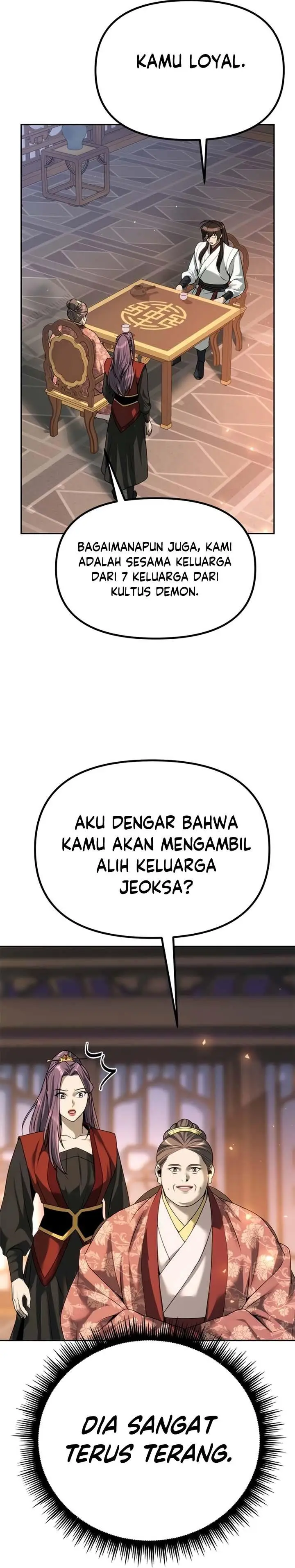 image-komik-chronicles-of-the-demon-faction-chapter-69-28/61
