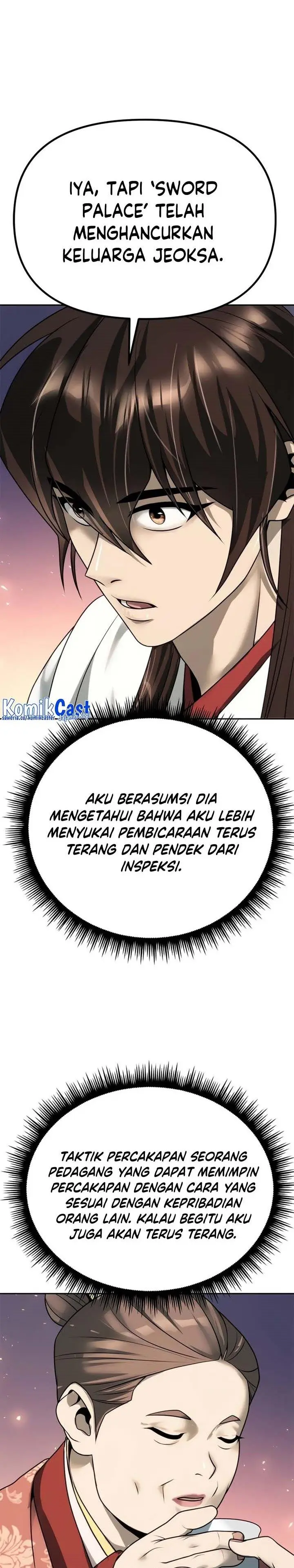 image-komik-chronicles-of-the-demon-faction-chapter-69-29/61