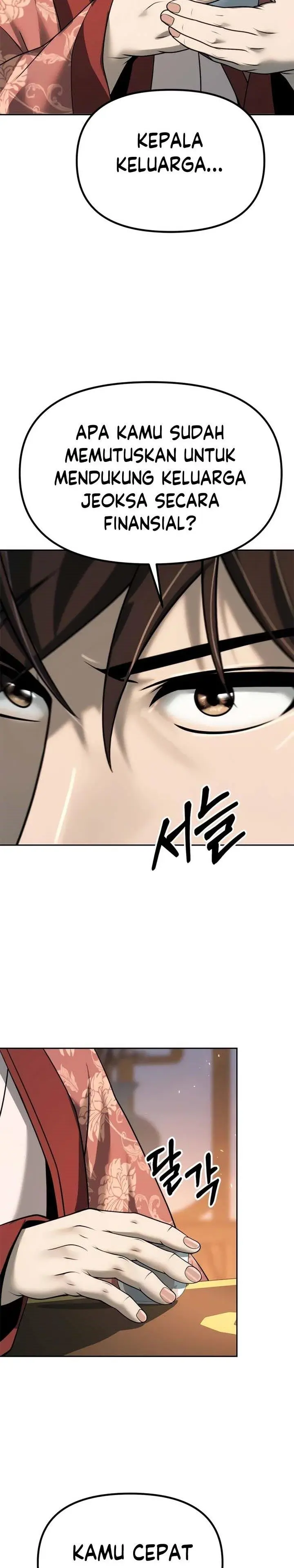 image-komik-chronicles-of-the-demon-faction-chapter-69-30/61