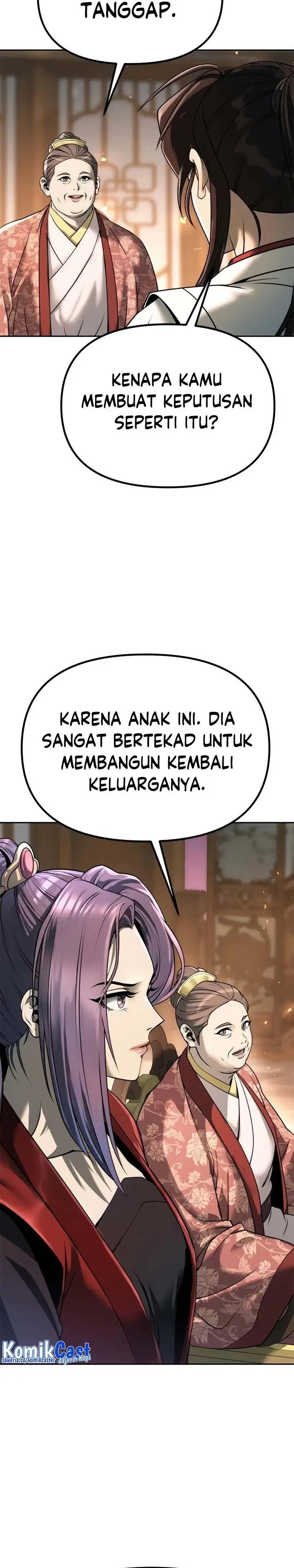 image-komik-chronicles-of-the-demon-faction-chapter-69-31/61