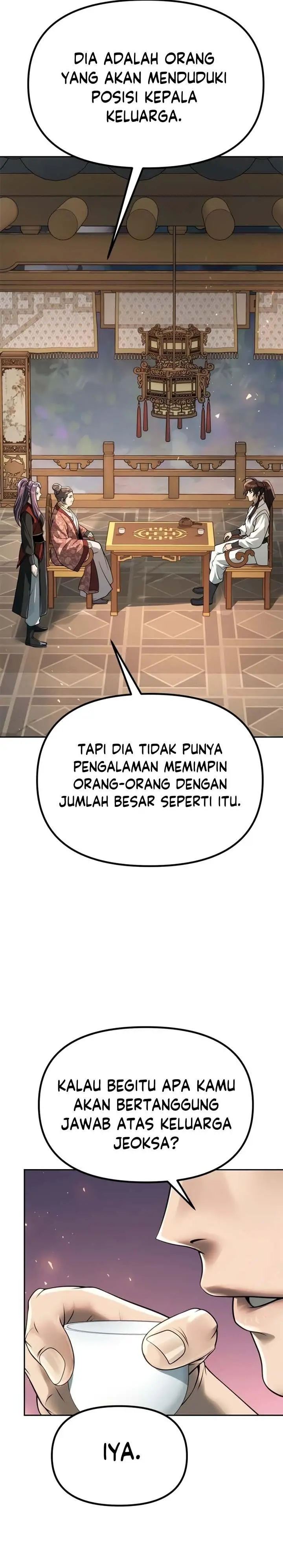 image-komik-chronicles-of-the-demon-faction-chapter-69-32/61