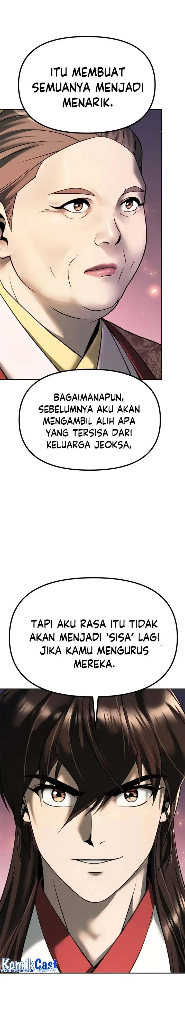 image-komik-chronicles-of-the-demon-faction-chapter-69-33/61