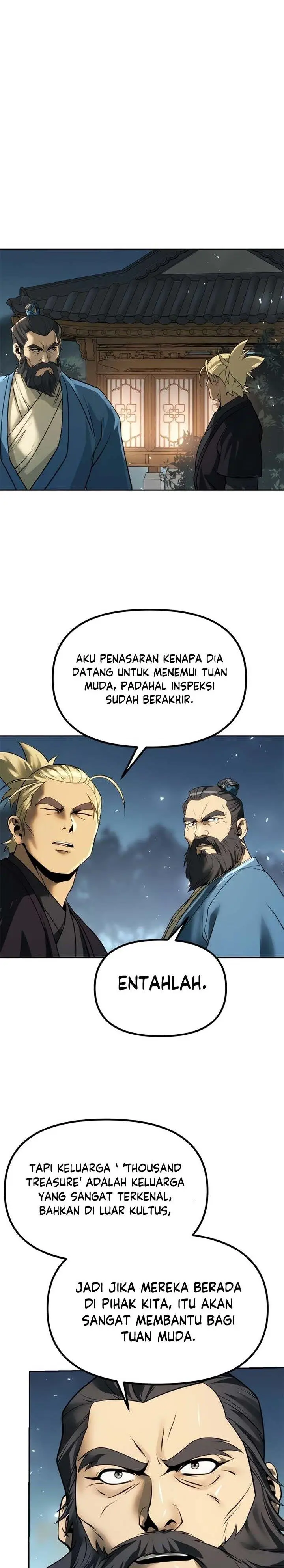 image-komik-chronicles-of-the-demon-faction-chapter-69-34/61